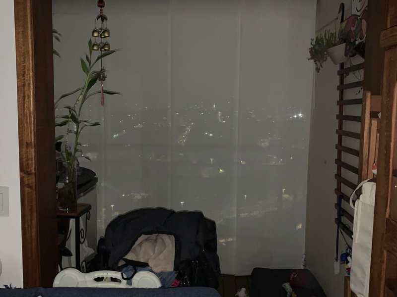 Apartamento à venda Vila Oratório com 57m² e 2 quartos por R$ 530.000 - 2057070205-2bb702bd-275e-446e-9bf9-aeca1ab5bb02.jpeg