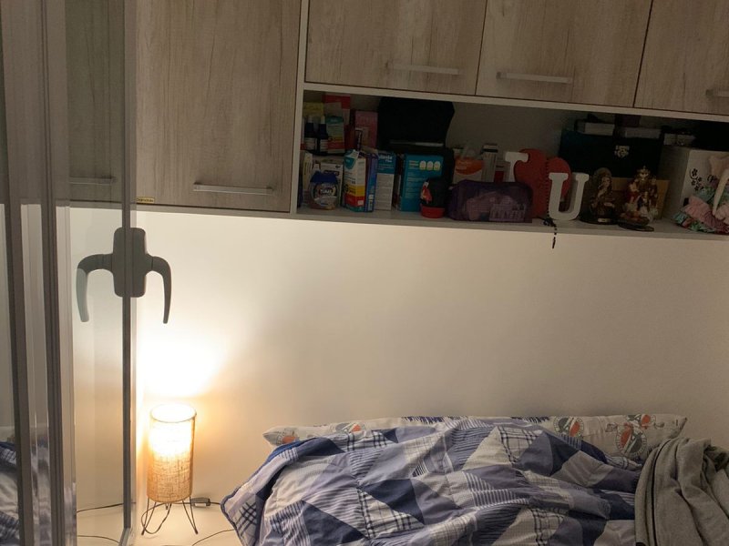 Apartamento à venda Vila Oratório com 57m² e 2 quartos por R$ 530.000 - 393007272-ceb8ebdd-457c-437b-bfaf-ed2049c71f3d.jpeg