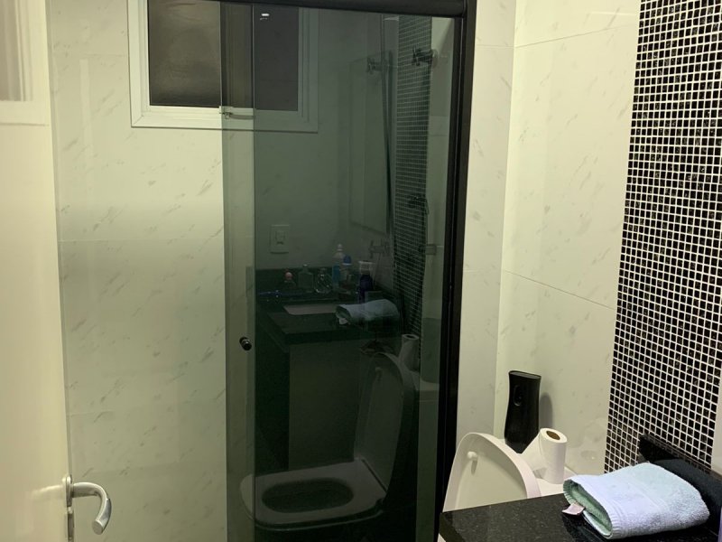 Apartamento à venda Vila Oratório com 57m² e 2 quartos por R$ 530.000 - 412252187-fe288341-e642-471c-9ca8-c66063687581.jpeg