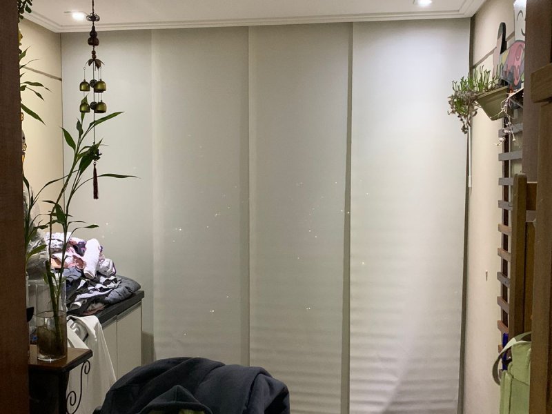 Apartamento à venda Vila Oratório com 57m² e 2 quartos por R$ 530.000 - 515230124-c2a9466f-6b43-4cf6-9a2e-945991abd338.jpeg