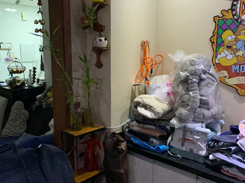 Apartamento à venda Vila Oratório com 57m² e 2 quartos por R$ 530.000 - 56665131-647e4e60-a2a7-4fba-93a1-e8734f9264c6.jpeg