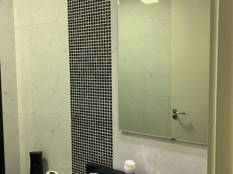 Apartamento à venda Vila Oratório com 57m² e 2 quartos por R$ 530.000 - 570959170-4bcb8230-a7c5-4a31-9998-b9d4ffbd46dc.jpeg