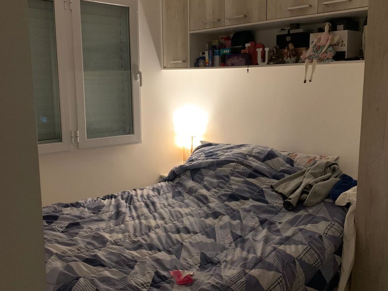 Apartamento à venda Vila Oratório com 57m² e 2 quartos por R$ 530.000 - 706483975-6baf3e61-ec01-4e9a-b1bc-05742b3d96c7.jpeg