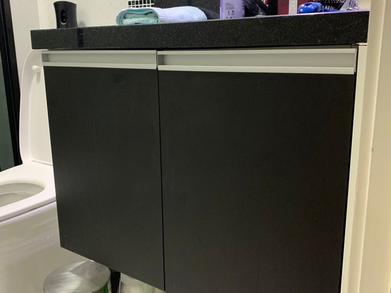 Apartamento à venda Vila Oratório com 57m² e 2 quartos por R$ 530.000 - 788049262-3960c5f4-0714-49d8-b2d6-62cd605f460e.jpeg