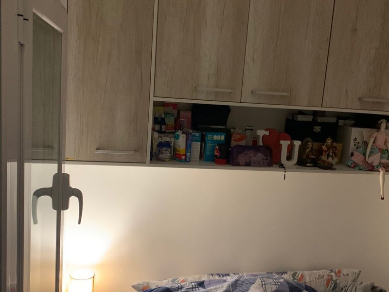 Apartamento à venda Vila Oratório com 57m² e 2 quartos por R$ 530.000 - 846886637-0150a4be-8164-4524-ae84-6d6d3855dcc8.jpeg