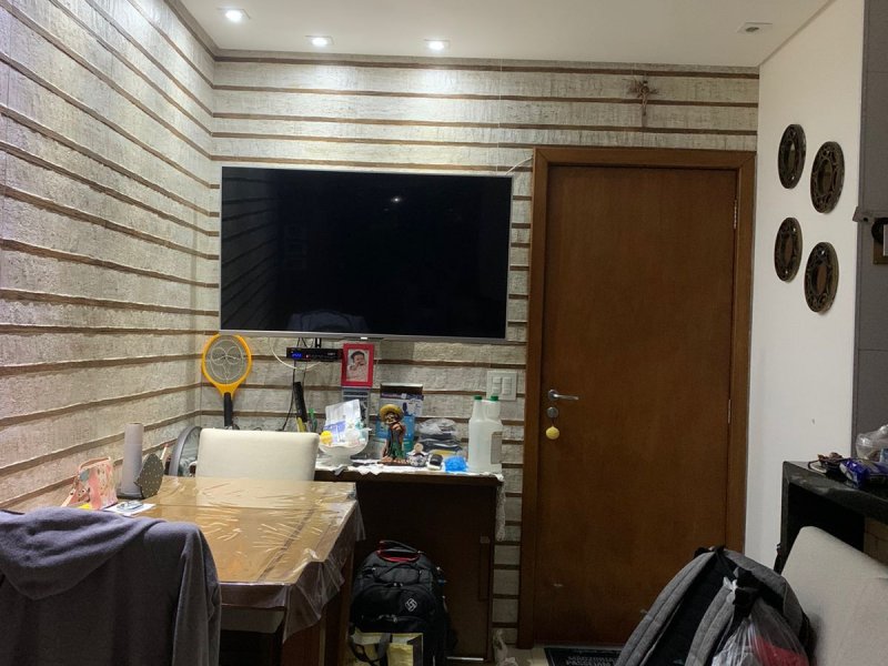 Apartamento à venda Vila Oratório com 57m² e 2 quartos por R$ 530.000 - 888666167-3dac968a-798b-469e-95ec-a884ec58f32e.jpeg