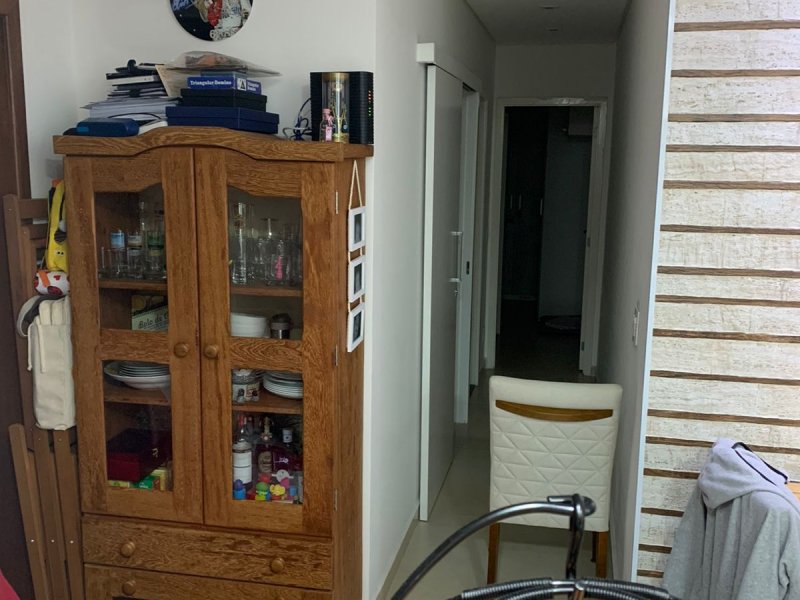 Apartamento à venda Vila Oratório com 57m² e 2 quartos por R$ 530.000 - 901955421-07a4fd72-1d57-4f8e-bb8d-8cb086230712.jpeg