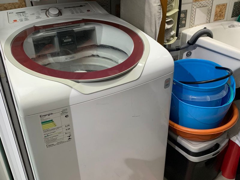 Apartamento à venda Vila Oratório com 57m² e 2 quartos por R$ 530.000 - 936470762-02655595-071f-48e0-adcd-7c6fe308a866.jpeg