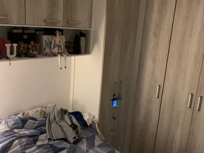 Apartamento à venda Vila Oratório com 57m² e 2 quartos por R$ 530.000 - 94616988-4103dd1f-dc50-418c-9f3a-cdd1fa258c75.jpeg