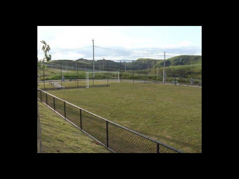 Terreno à venda Vl. Paiva com 5500m² e 1 quarto por R$ 450.000 - 111443200-3ff4bab0-0228-465e-8930-90ce1b49bb7d.jpeg
