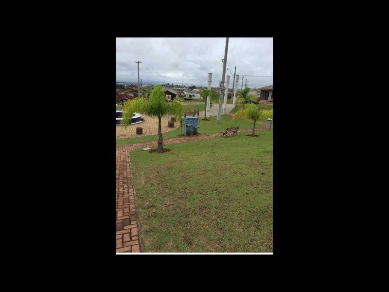 Terreno à venda Vl. Paiva com 5500m² e 1 quarto por R$ 450.000 - 1135962087-e74f55d3-c5a2-4da0-9f0f-947314a44442.jpeg