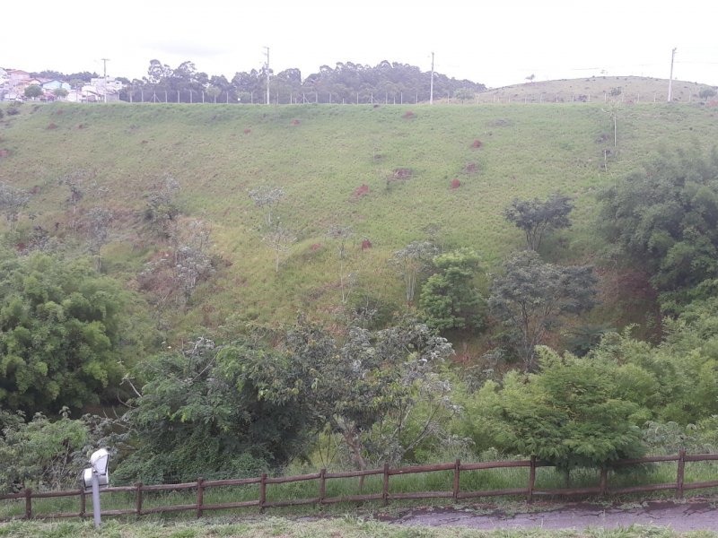Terreno à venda Vl. Paiva com 5500m² e 1 quarto por R$ 450.000 - 1223616542-98b54309-3f35-40c6-be1b-b2474df5e2d9.jpeg
