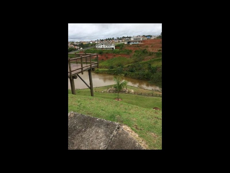 Terreno à venda Vl. Paiva com 5500m² e 1 quarto por R$ 450.000 - 1236689219-7d7ce310-6785-451f-9f42-8fea1b0c186f.jpeg