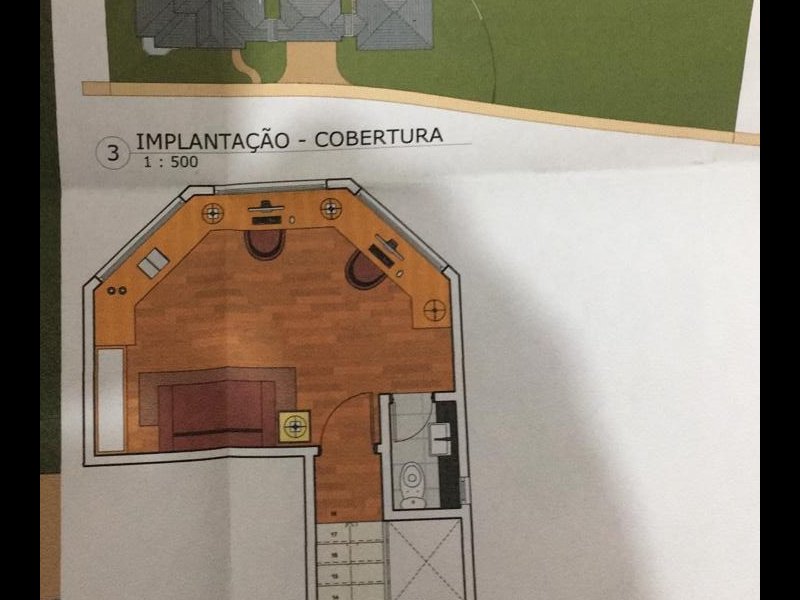 Terreno à venda Vl. Paiva com 5500m² e 1 quarto por R$ 450.000 - 1248381401-f93f5007-d87e-4a02-ace8-0aab037a478a.jpeg