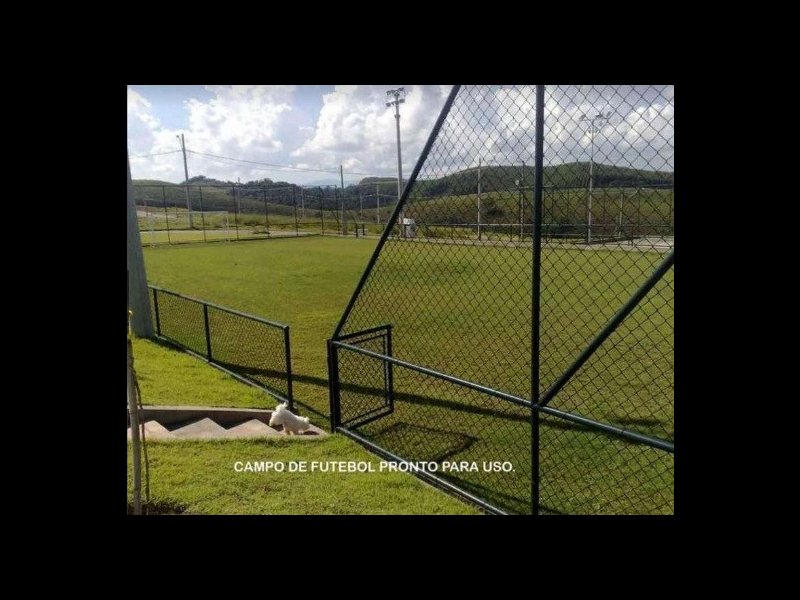Terreno à venda Vl. Paiva com 5500m² e 1 quarto por R$ 450.000 - 1512907715-ce3a2d7f-ee17-47c1-8387-fdd03ba6b0e5.jpeg