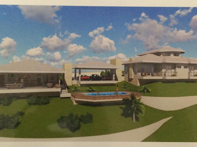 Terreno à venda Vl. Paiva com 5500m² e 1 quarto por R$ 450.000 - 1588612904-d0f19d74-f46b-4fbd-bc35-0cc7d0cae058.jpeg