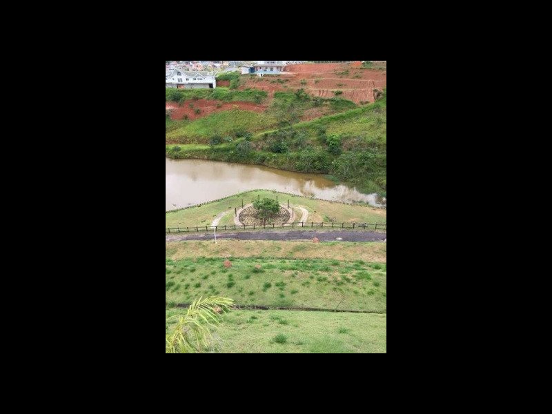 Terreno à venda Vl. Paiva com 5500m² e 1 quarto por R$ 450.000 - 1670663039-3f165f20-f236-42f6-a28c-fb1b3b93e719.jpeg