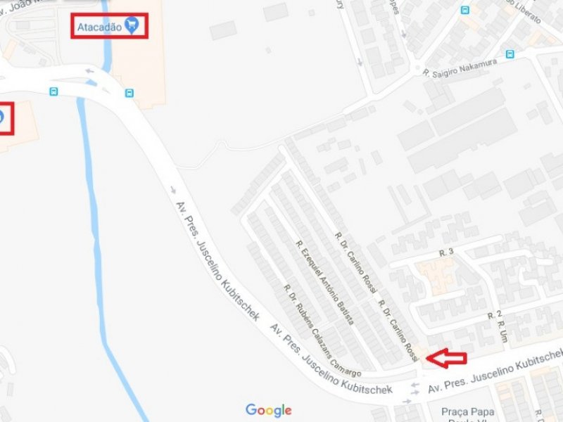 Terreno à venda Vl. Paiva com 5500m² e 1 quarto por R$ 450.000 - 1677818865-0c6bc7d4-35d3-4444-a464-14ce82eeec76.jpeg