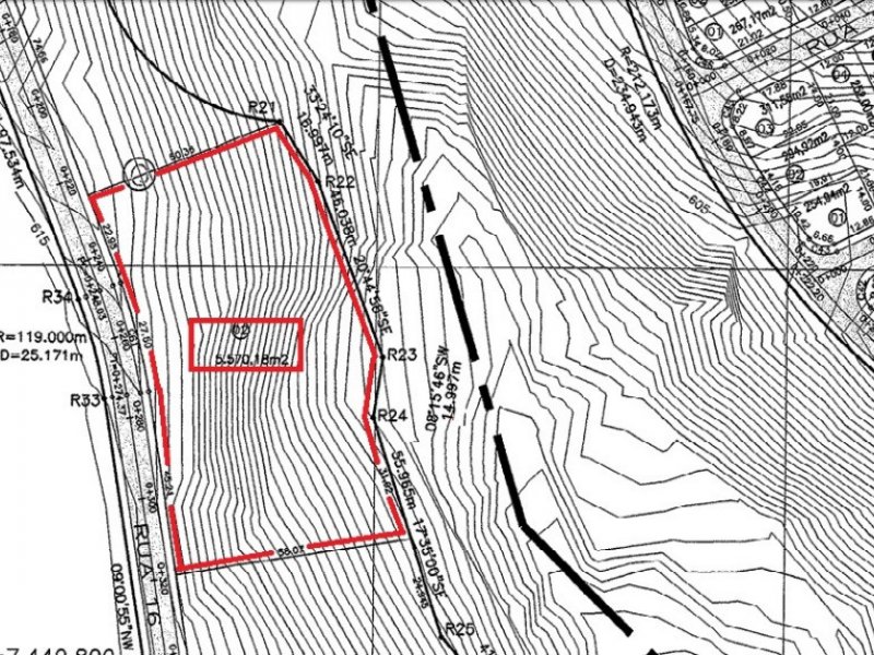 Terreno à venda Vl. Paiva com 5500m² e 1 quarto por R$ 450.000 - 1854527076-8c067851-e669-4d82-a099-fc6c624bebeb.jpeg