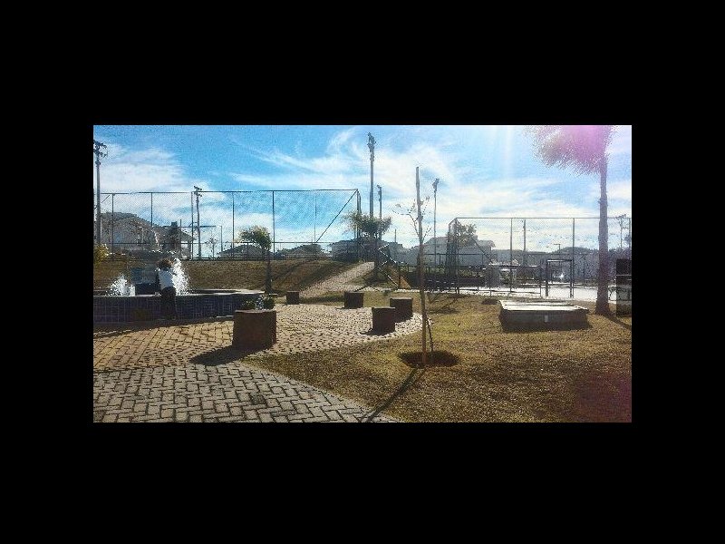 Terreno à venda Vl. Paiva com 5500m² e 1 quarto por R$ 450.000 - 1876907245-8fcb4bb0-eeeb-4049-816f-17cbc9937991.jpeg