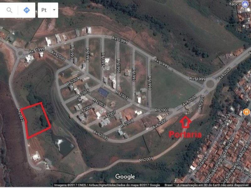 Terreno à venda Vl. Paiva com 5500m² e 1 quarto por R$ 450.000 - 1955816335-a23de38f-1170-4aea-98b4-c2d012b69e0a.jpeg