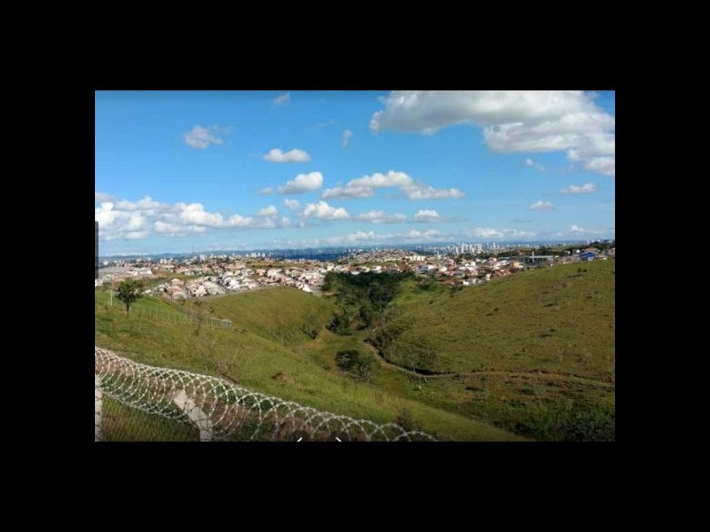 Terreno à venda Vl. Paiva com 5500m² e 1 quarto por R$ 450.000 - 199403120-6650498b-e6ea-496a-8646-b45a63bbcbc8.jpeg