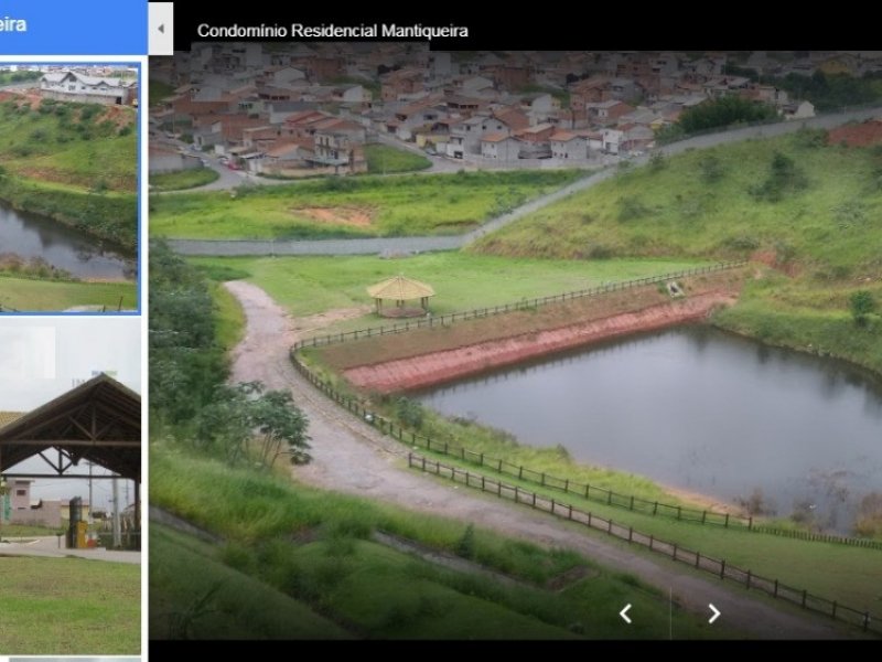 Terreno à venda Vl. Paiva com 5500m² e 1 quarto por R$ 450.000 - 2138061506-d567dd54-a49a-493d-86d3-6775974cb219.jpeg