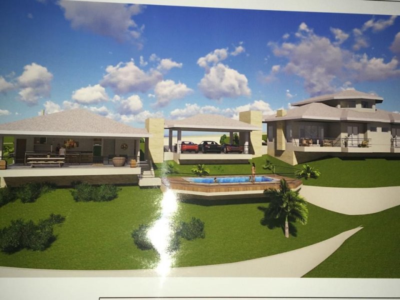 Terreno à venda Vl. Paiva com 5500m² e 1 quarto por R$ 450.000 - 279534018-fc4b019f-2e29-4195-8e6b-bdcec0f62088.jpeg