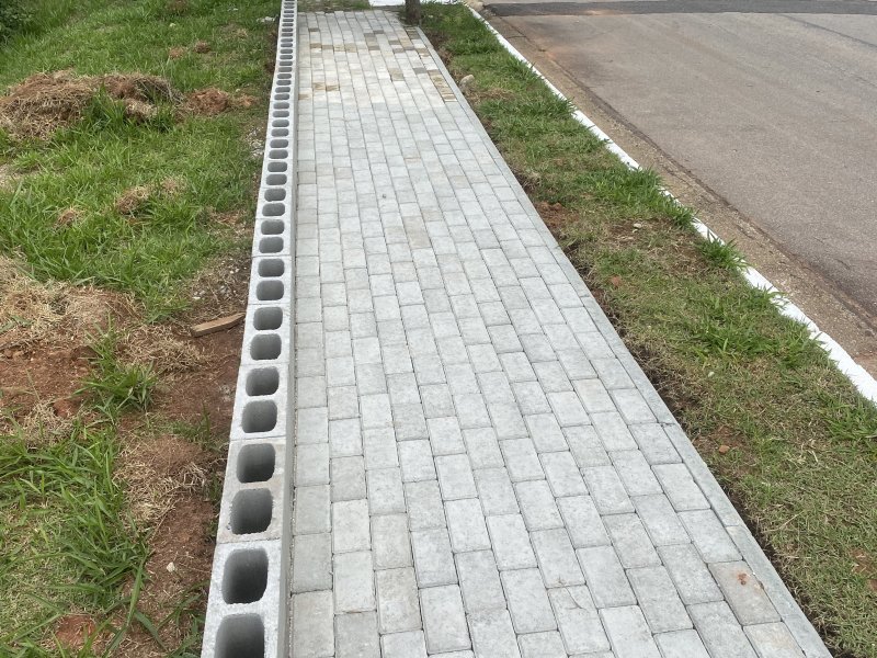 Terreno à venda Vl. Paiva com 5500m² e 1 quarto por R$ 450.000 - 283361423-cc200f19-abb9-4ee3-a8e0-ef76f71583bb.jpeg