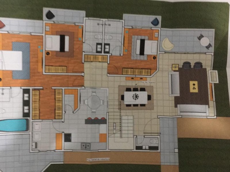 Terreno à venda Vl. Paiva com 5500m² e 1 quarto por R$ 450.000 - 315360354-e2c1bd01-7a95-4cf0-ad47-0ba04fb48deb.jpeg