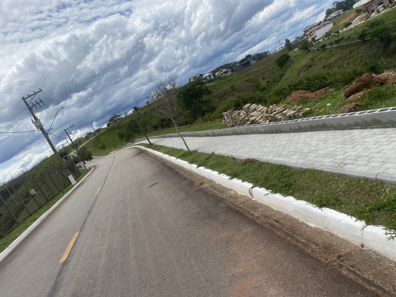 Terreno à venda Vl. Paiva com 5500m² e 1 quarto por R$ 450.000 - 315475491-3de9795b-a6df-488e-a5ad-fa6db72e193c.jpeg