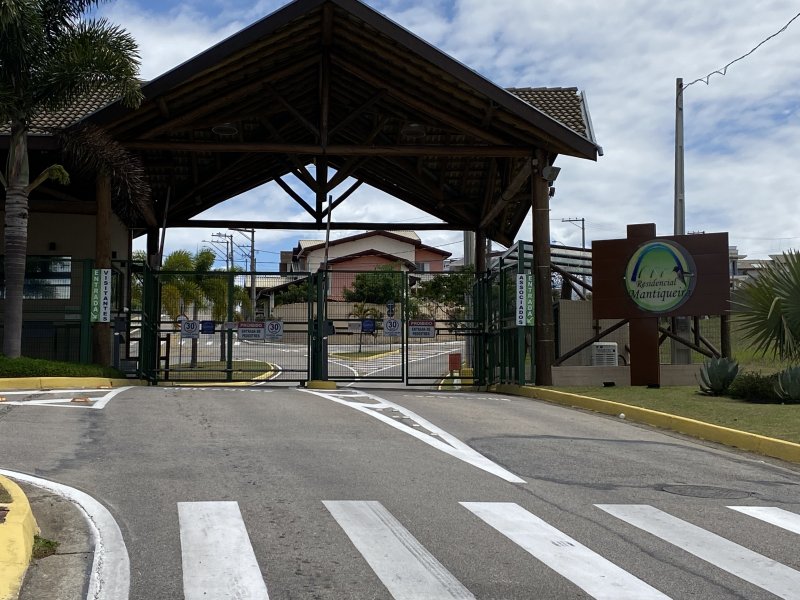 Terreno à venda Vl. Paiva com 5500m² e 1 quarto por R$ 450.000 - 38006317-a4a3165f-f190-44b5-af05-8f0dbd3f0a8e.jpeg