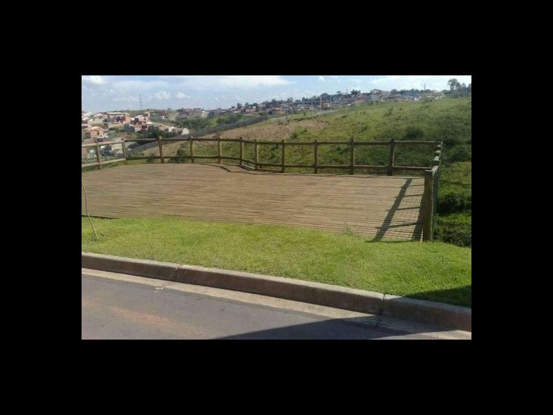Terreno à venda Vl. Paiva com 5500m² e 1 quarto por R$ 450.000 - 433837880-d157ce7b-b5bf-45f4-91ce-3b3b91eeb24e.jpeg