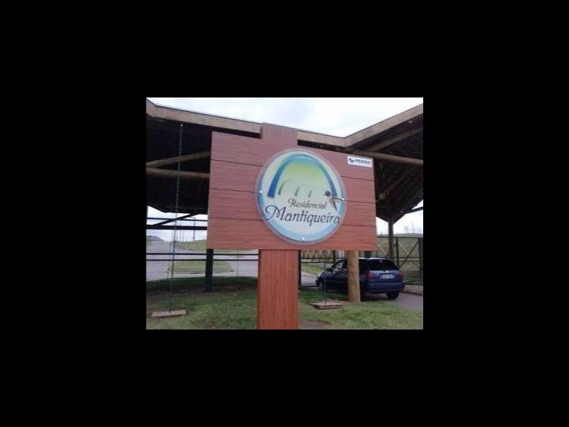 Terreno à venda Vl. Paiva com 5500m² e 1 quarto por R$ 450.000 - 451810323-58c4d5e2-d413-4fa2-a654-0b3a8fde544e.jpeg