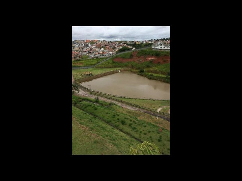 Terreno à venda Vl. Paiva com 5500m² e 1 quarto por R$ 450.000 - 501345633-c2ba9072-09d8-4bc9-a77f-5be71558c2ff.jpeg