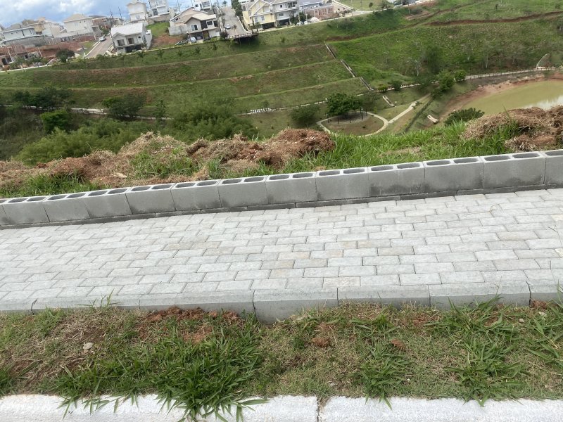 Terreno à venda Vl. Paiva com 5500m² e 1 quarto por R$ 450.000 - 743230251-1738856b-6a85-4982-a886-ff0e9524eaa4.jpeg