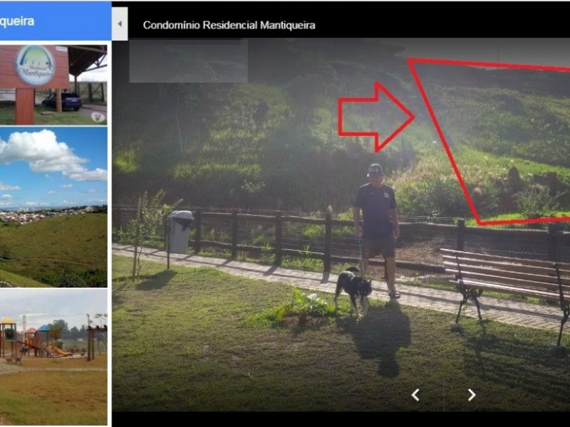 Terreno à venda Vl. Paiva com 5500m² e 1 quarto por R$ 450.000 - 783794315-e096d290-5fdd-407e-bc0f-5024136e4956.jpeg