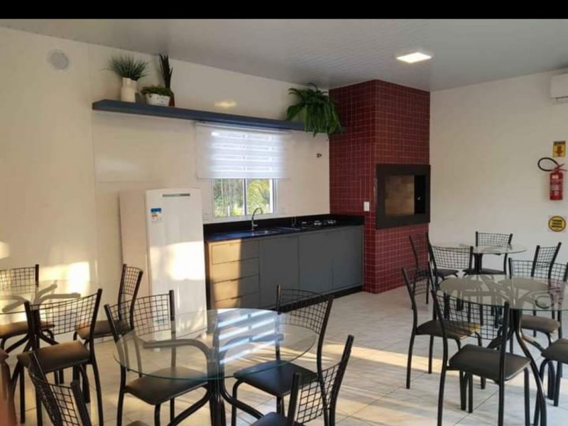 Casa de condomínio à venda Aurora com 42m² e 2 quartos por R$ 60.000 - 2037704877-screenshot-20211215-143812-facebook.jpg