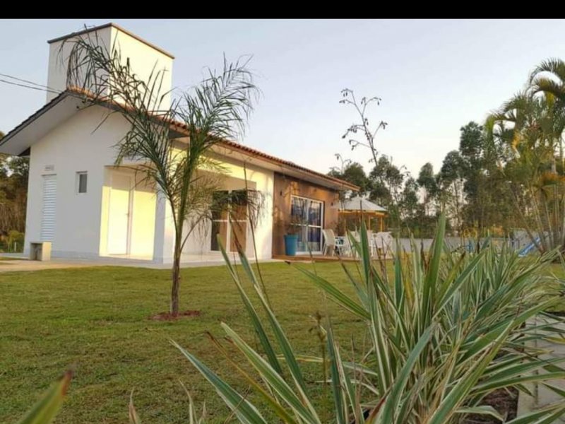 Casa de condomínio à venda Aurora com 42m² e 2 quartos por R$ 60.000 - 2077579511-screenshot-20211215-143818-facebook.jpg
