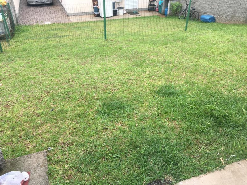 Casa de condomínio à venda Aurora com 42m² e 2 quartos por R$ 60.000 - 364592132-img-20211215-wa0010.jpg
