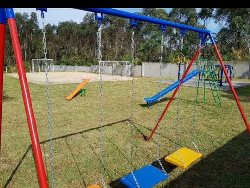 Casa de condomínio à venda Aurora com 42m² e 2 quartos por R$ 60.000 - 891110503-screenshot-20211215-143846-facebook.jpg