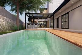 Terreno à venda Centro com 538m² - 1 dormitório -  vagas - R$ 252.000 - 1808975657-whatsapp-image-2021-12-20-at-09.jpeg