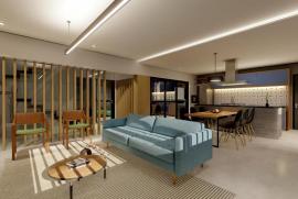 Terreno à venda Centro com 538m² - 1 dormitório -  vagas - R$ 252.000 - 1824078591-whatsapp-image-2021-12-20-at-09.jpeg