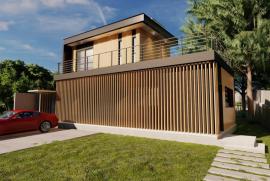 Terreno à venda Centro com 538m² - 1 dormitório -  vagas - R$ 252.000 - 1996807315-whatsapp-image-2021-12-20-at-09.jpeg