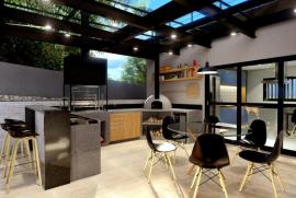 Terreno à venda Centro com 538m² - 1 dormitório -  vagas - R$ 252.000 - 2103150953-whatsapp-image-2021-12-20-at-09.jpeg