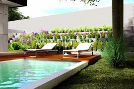 Terreno à venda Centro com 538m² - 1 dormitório -  vagas - R$ 252.000 - 527027498-whatsapp-image-2021-12-20-at-09.jpeg