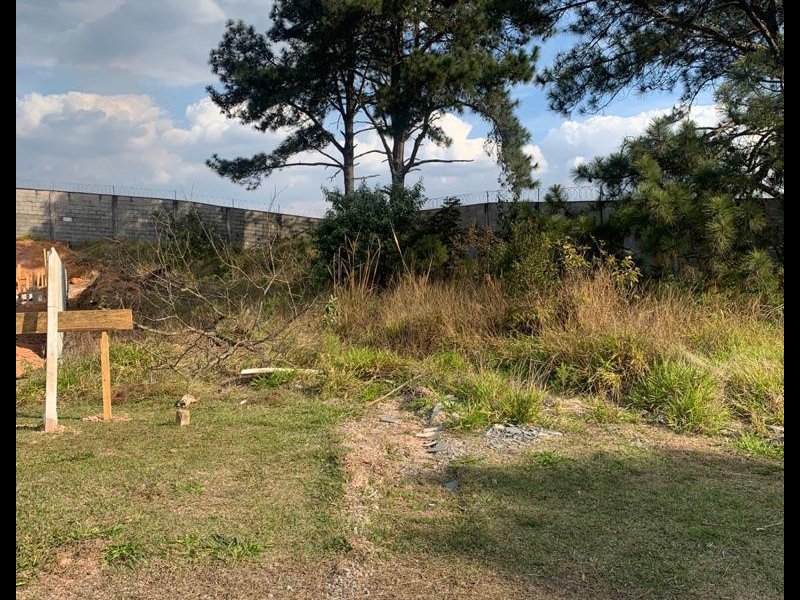 Terreno à venda Centro com 538m² e 1 quarto por R$ 252.000 - 1014226651-whatsapp-image-2021-12-20-at-09.jpeg