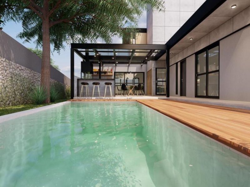 Terreno à venda Centro com 538m² e 1 quarto por R$ 252.000 - 1808975657-whatsapp-image-2021-12-20-at-09.jpeg