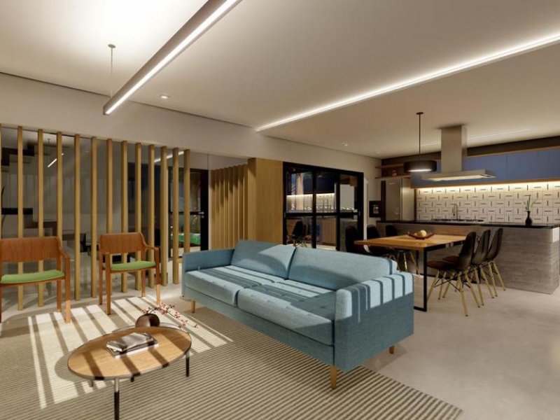 Terreno à venda Centro com 538m² e 1 quarto por R$ 252.000 - 1824078591-whatsapp-image-2021-12-20-at-09.jpeg