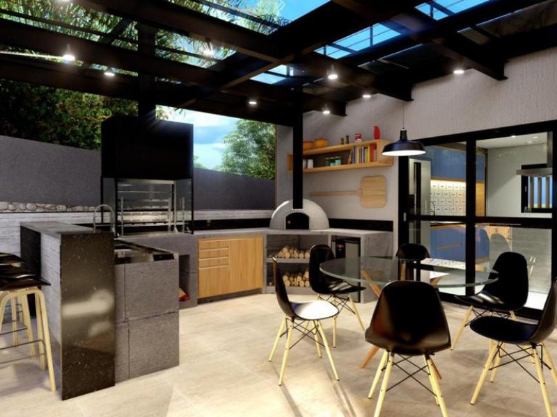 Terreno à venda Centro com 538m² e 1 quarto por R$ 252.000 - 2103150953-whatsapp-image-2021-12-20-at-09.jpeg